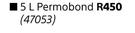 Alcolin 5Ltr Permobond 