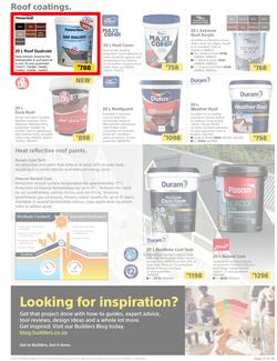 Builders : Here's To The Painters (23 March - 17 May 2021), page 13