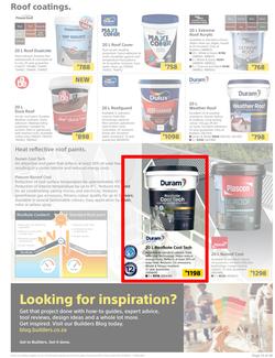 Builders : Here's To The Painters (23 March - 17 May 2021), page 13