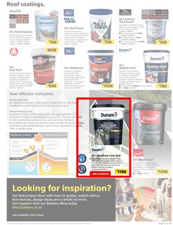 Builders : Here's To The Painters (23 March - 17 May 2021), page 13