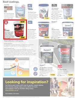 Builders : Here's To The Painters (23 March - 17 May 2021), page 13