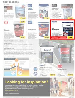 Builders : Here's To The Painters (23 March - 17 May 2021), page 13