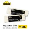 Builders Mutton Cloth-1Kg Each