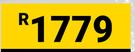 Duram Rubberflex 772214-20Ltr