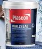Plascon 5L Wallseal (Pastel Base)