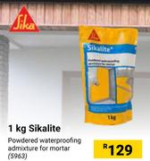Skialite-1Kg