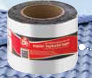 Abe 2.5m x 50mm Super Laykold Tape