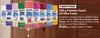 Rust Oleum Painters Touch 2 x Ultra Cover-340g Each