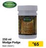 Heritage Modge Podge Matt-250ml