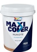 Dulux Maxi Cover Nukote-5Ltr