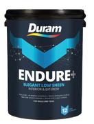 Duram Endure+ Elegant Low Sheen-20Ltr