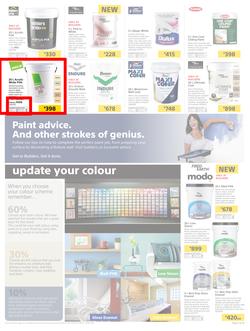 Builders : Colour Is A Treat (27 March - 20 May 2018), page 3