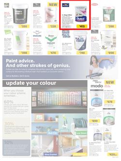Builders : Colour Is A Treat (27 March - 20 May 2018), page 3