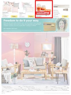 Builders : Colour Is A Treat (27 March - 20 May 2018), page 6