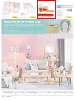 Builders : Colour Is A Treat (27 March - 20 May 2018), page 6