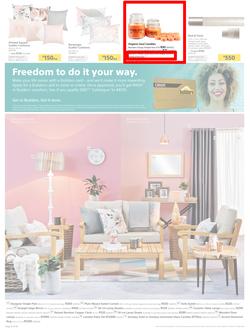 Builders : Colour Is A Treat (27 March - 20 May 2018), page 6