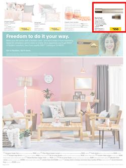 Builders : Colour Is A Treat (27 March - 20 May 2018), page 6