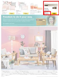 Builders : Colour Is A Treat (27 March - 20 May 2018), page 6