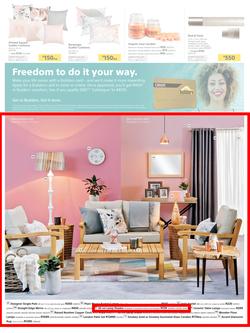 Builders : Colour Is A Treat (27 March - 20 May 2018), page 6