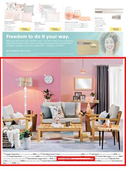 Builders : Colour Is A Treat (27 March - 20 May 2018), page 6