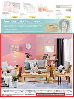 Builders : Colour Is A Treat (27 March - 20 May 2018), page 6