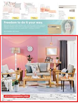 Builders : Colour Is A Treat (27 March - 20 May 2018), page 6