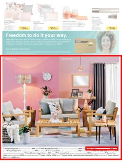 Builders : Colour Is A Treat (27 March - 20 May 2018), page 6