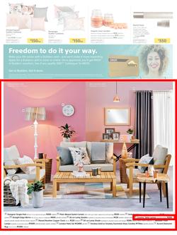 Builders : Colour Is A Treat (27 March - 20 May 2018), page 6