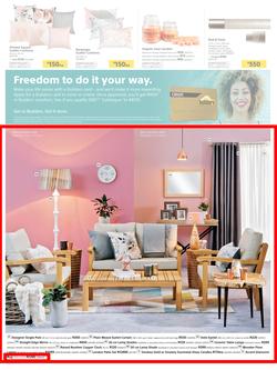 Builders : Colour Is A Treat (27 March - 20 May 2018), page 6
