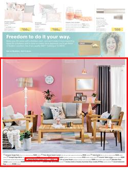 Builders : Colour Is A Treat (27 March - 20 May 2018), page 6