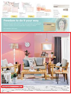 Builders : Colour Is A Treat (27 March - 20 May 2018), page 6