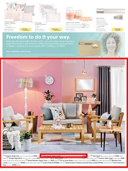 Builders : Colour Is A Treat (27 March - 20 May 2018), page 6