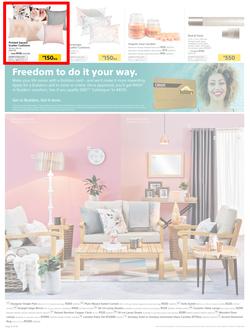 Builders : Colour Is A Treat (27 March - 20 May 2018), page 6