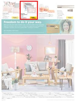 Builders : Colour Is A Treat (27 March - 20 May 2018), page 6