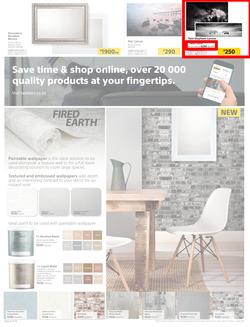 Builders : Colour Is A Treat (27 March - 20 May 2018), page 8