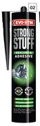 Evo Stik Strong Stuff Sealant & Adhesive-290ml