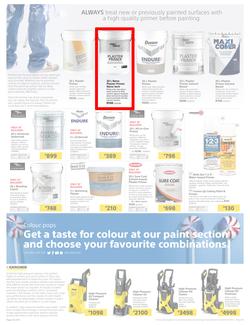 Builders : Colour Is A Treat (27 March - 20 May 2018), page 10