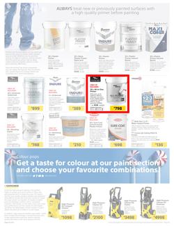 Builders : Colour Is A Treat (27 March - 20 May 2018), page 10