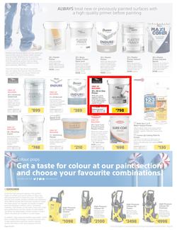 Builders : Colour Is A Treat (27 March - 20 May 2018), page 10