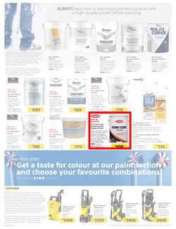 Builders : Colour Is A Treat (27 March - 20 May 2018), page 10