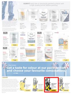 Builders : Colour Is A Treat (27 March - 20 May 2018), page 10