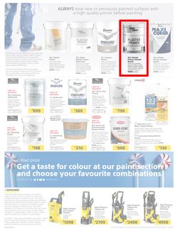 Builders : Colour Is A Treat (27 March - 20 May 2018), page 10