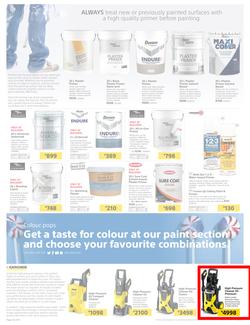 Builders : Colour Is A Treat (27 March - 20 May 2018), page 10