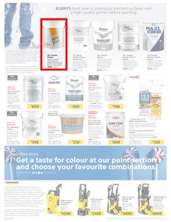 Builders : Colour Is A Treat (27 March - 20 May 2018), page 10
