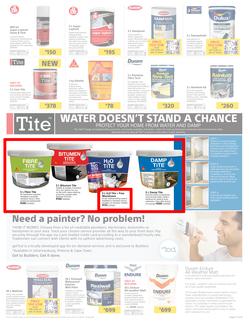 Builders : Colour Is A Treat (27 March - 20 May 2018), page 11