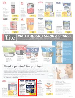 Builders : Colour Is A Treat (27 March - 20 May 2018), page 11