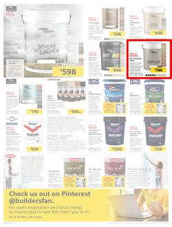 Builders : Colour Is A Treat (27 March - 20 May 2018), page 12