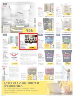 Builders : Colour Is A Treat (27 March - 20 May 2018), page 12