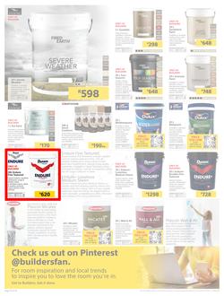 Builders : Colour Is A Treat (27 March - 20 May 2018), page 12