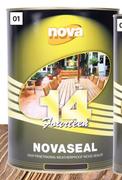 Nova 14-Novaseal-5Ltr